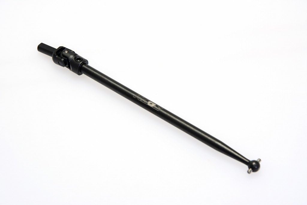 CEN Racing CKD0202 Center Rear Universal Joint Shaft