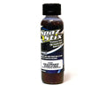 Spaz Stix SZX05600 Color Changing Paint Gold/ Orange/ Purple/ Red 2oz