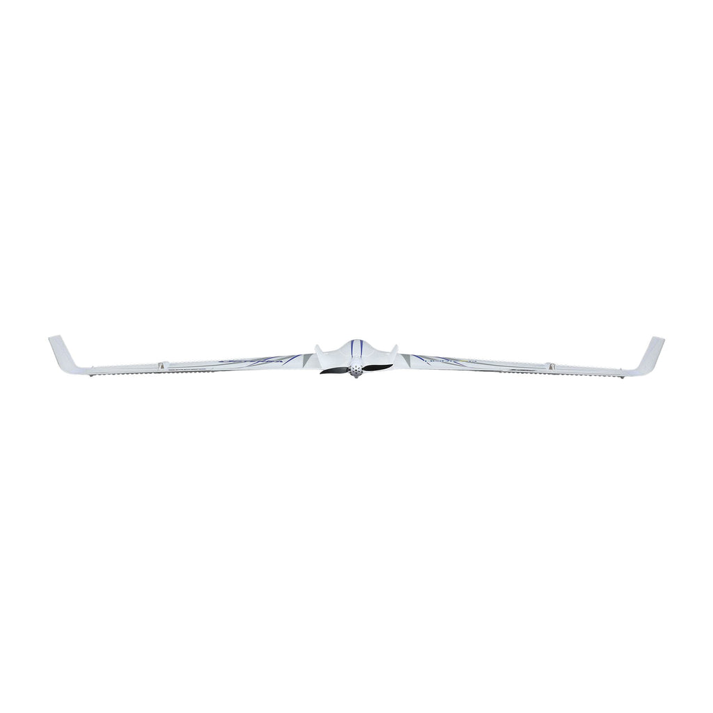 E-Flite EFL111500 Opterra 2M Wing BNF Basic Airplane