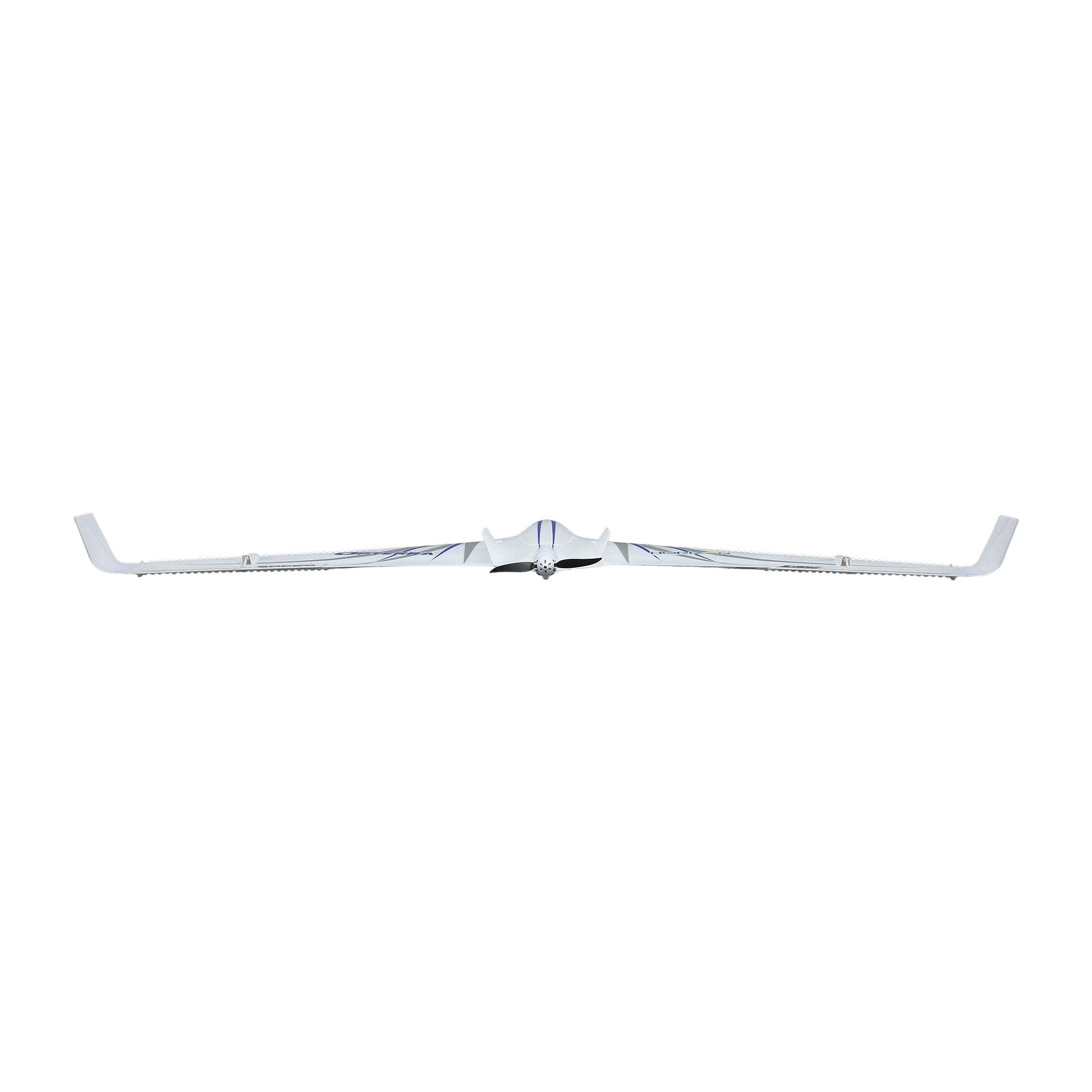 E-Flite EFL111500 Opterra 2M Wing BNF Basic Airplane