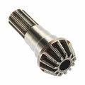 Traxxas 7777 Front Differential / Diff Pinion Gear: 1/5 X-Maxx