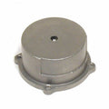 Saito Engines 120S17A Rear Cover (A):L,M,CC