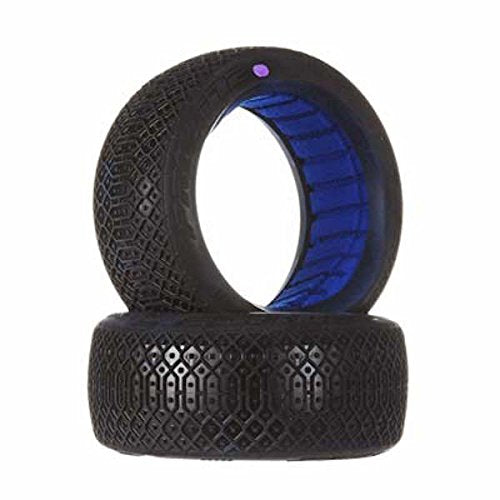 Pro-Line 9053-17 Electron MC Off-Road 1/8 Buggy Tires(2) Fr/Re