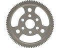 Hot Racing KRF885 Hard Anodized 85t 48p Alum. Spur Gear