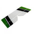 Hangar 9 236505 Horizontal Stab with Elevators: Ultra Stick 30cc