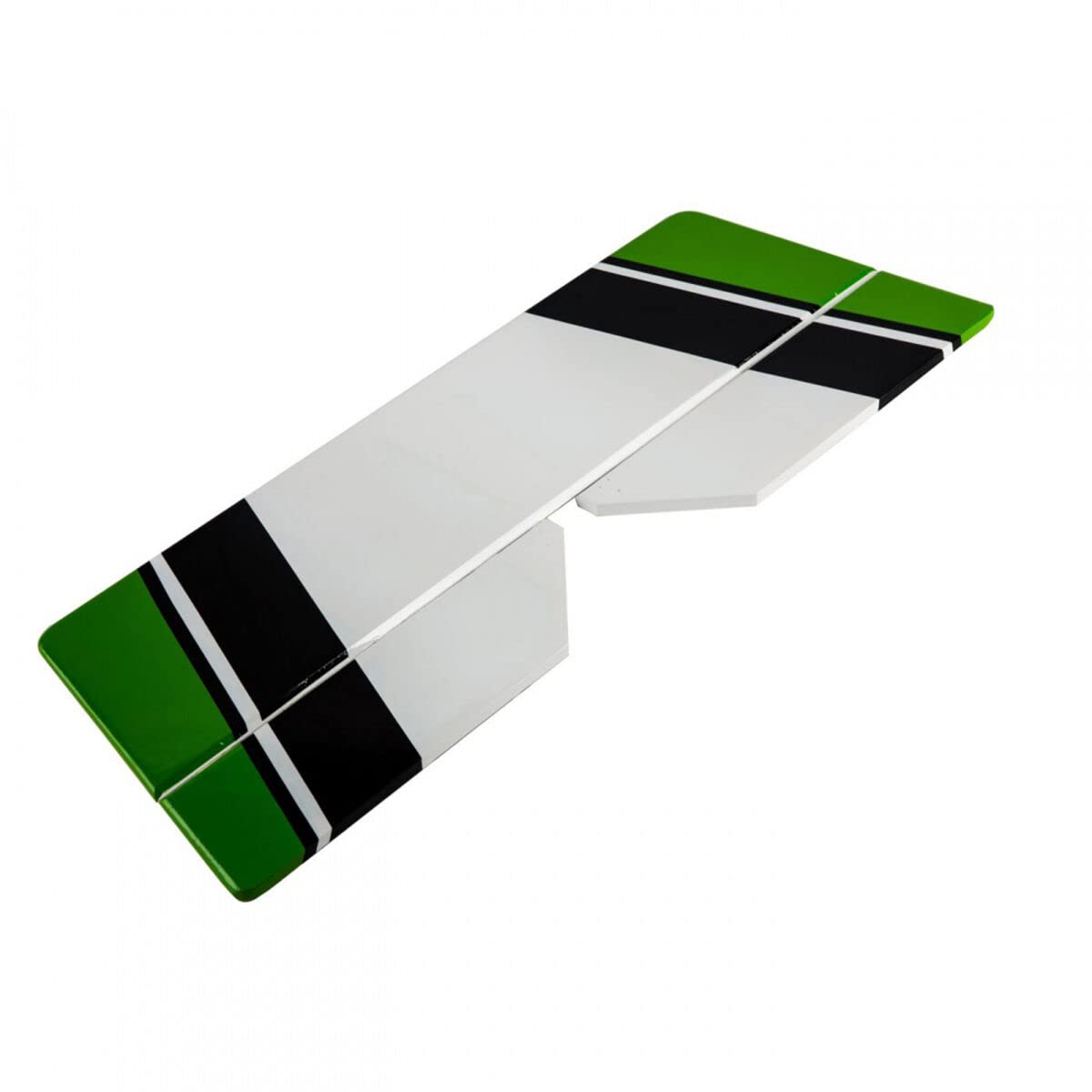 Hangar 9 236505 Horizontal Stab with Elevators: Ultra Stick 30cc