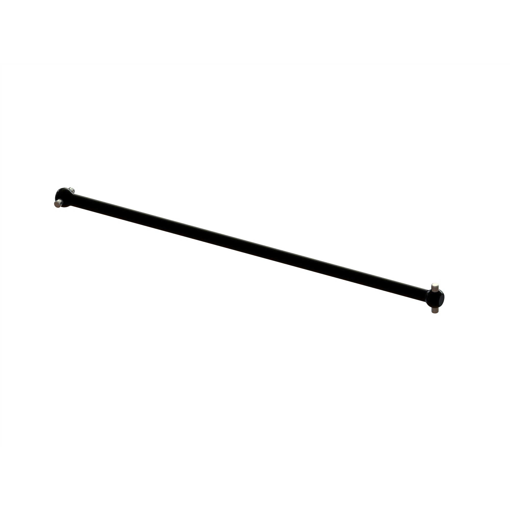 Arrma 310942 Dogbone 168mm