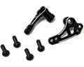 Hot Racing VTH27MF Front Multi Mount Rocker Arms: Twin Hammers