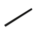 Hangar 9 318008 Wing tube: Funscale PT19