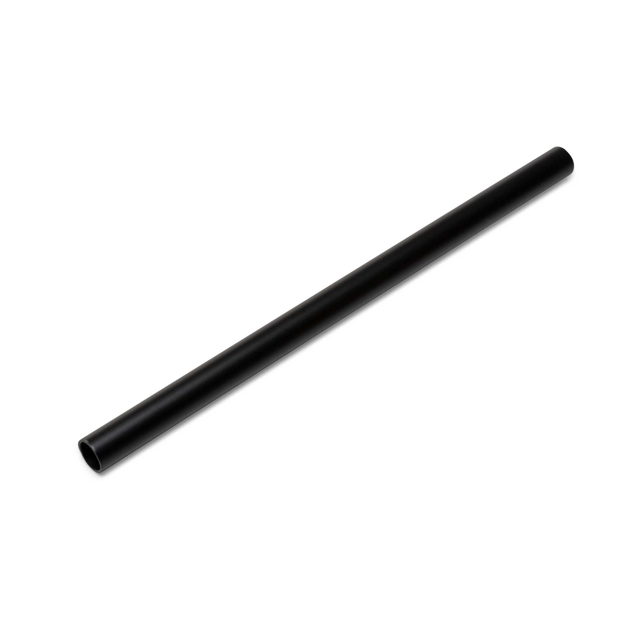 Hangar 9 318008 Wing tube: Funscale PT19