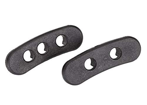 Traxxas 6790 Gear Adapter, Fixed, Rustler 4X4