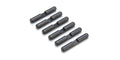 Kyosho 97001B Bevel Shaft, 4x27mm, BS107