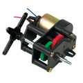 Tamiya 72003 High Power Gear Box Set