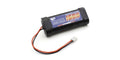 Kyosho 71351 SPEED HOUSE Ni-MH 7.2V-1600mAh Hang On Racer