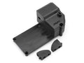Maverick 150223 Receiver Box Set Fits Quantum+ XT Flux