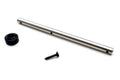 Rage R/C RGR6057 Main Shaft Set; Hero-Copter