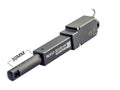 Hitec 41001 HLS12-30100 6V Linear Servo 30mm Stroke/100-1 Gear Ratio