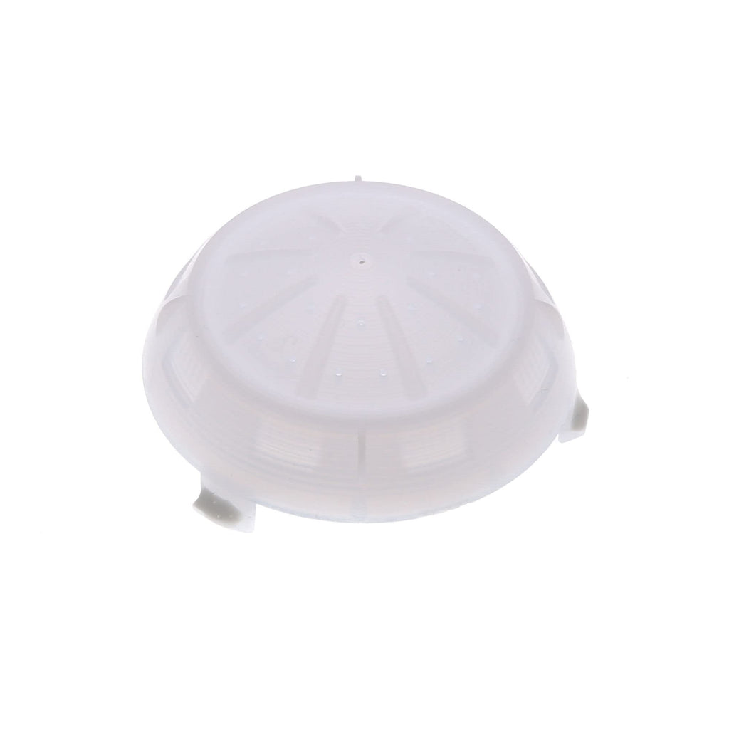 Blade BLH8613 LED Cover: Chroma