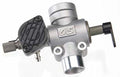 OS 44582000 Carburetor #80R FS200S-P