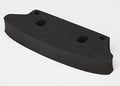 Traxxas 7436 Foam Body Bumper: 1/10 Rally