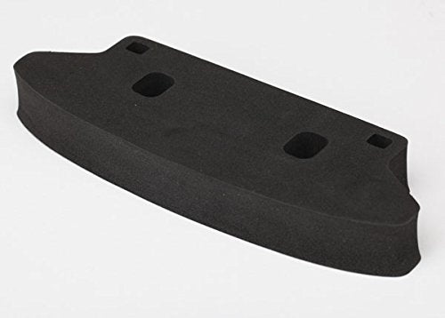Traxxas 7436 Foam Body Bumper: 1/10 Rally
