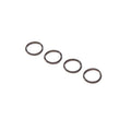 Arrma 716032 O-Ring 8.2x1.2mm (4)