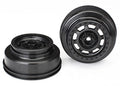 Traxxas 8473 Wheels, Desert Racer (2)