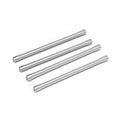Gmade 30132 GS02 Rear Link Kit for 287mm Wheelbase