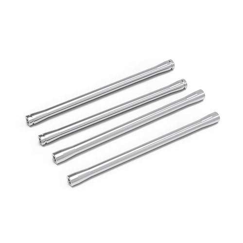 Gmade 30133 GS02 Rear Link Kit for 324mm Wheelbase