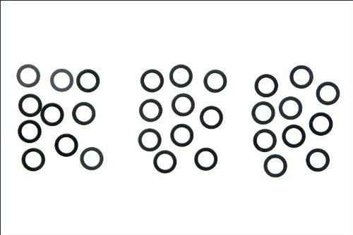 Kyosho 96642 4X6mm Shim Set