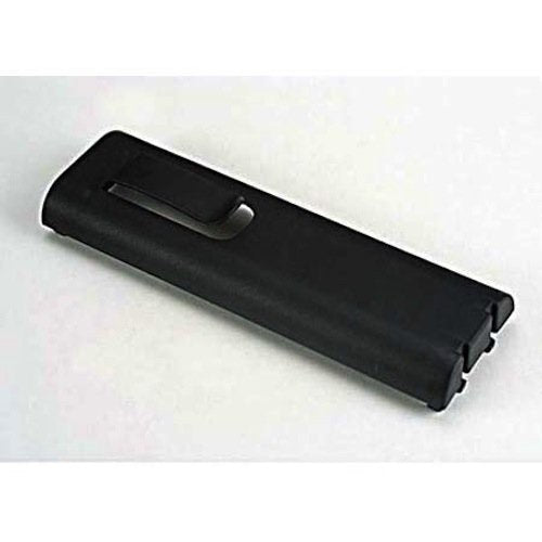 Traxxas 5281 Control Box Battery Cover: for EZ2 Stater