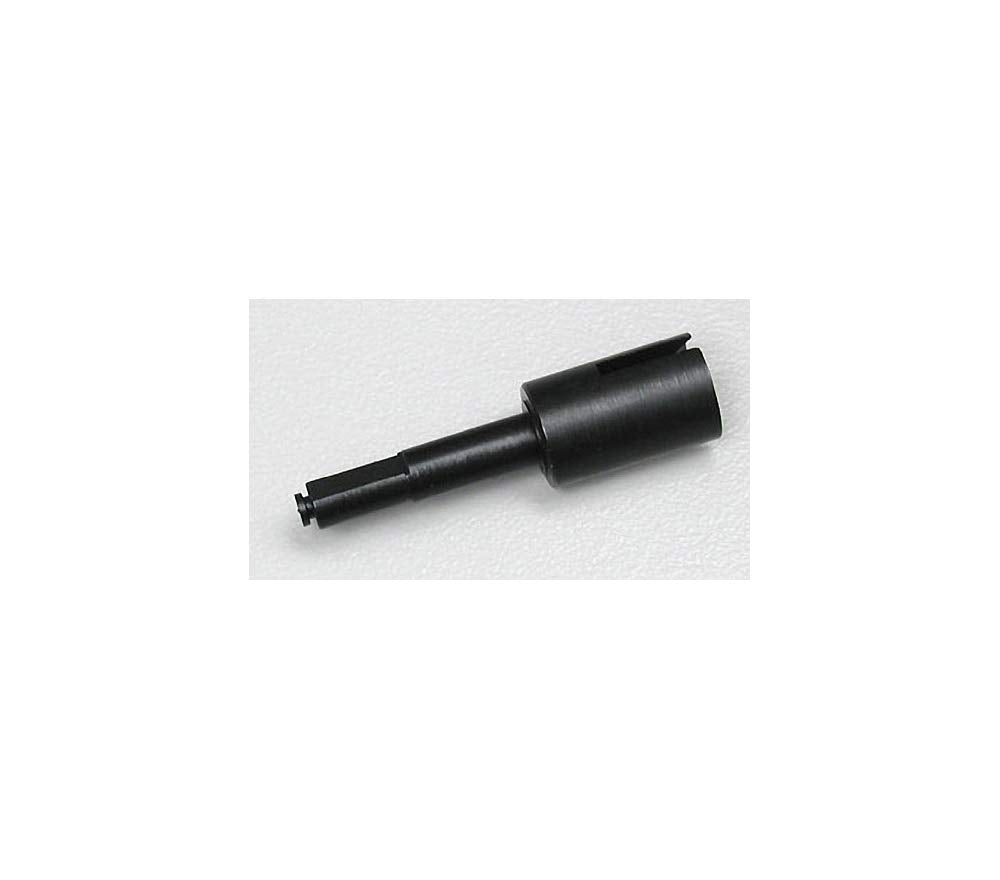 HPI Racing A559 Gear Shaft 5 X 37mm Nitro 3