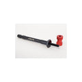 AKA 44009 1/10 Tire Break-In Tool