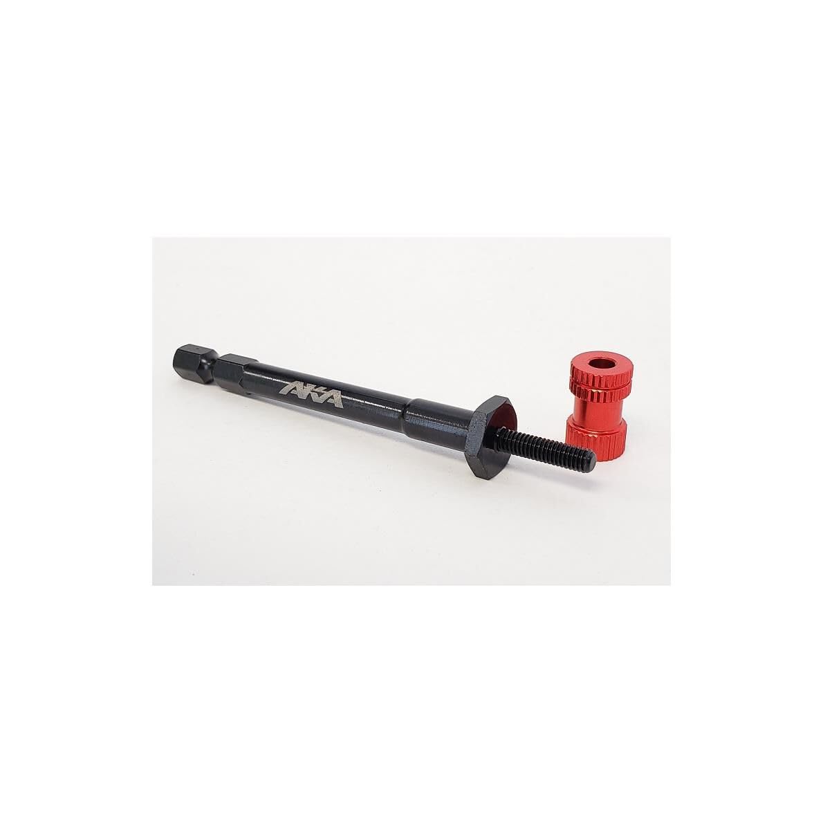 AKA 44009 1/10 Tire Break-In Tool
