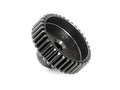 HPI Racing 6935 Pinion Gear 35 Tooth (48dp)