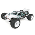 Team Associated 70003 RC10T6.2 Team Kit