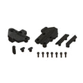Arrma ARA320812 Buggy Body Parts Set - GROM