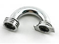 MUGMR14007 MANIFOLD 21B