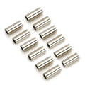 Du-Bro Replacement Crimps
