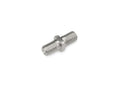 J Concepts 2598T Titanium Steering Turnbuckle 10mm 1pc B6 B6D Fin