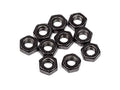 Maverick 29100 Nut M3 (10 pcs)