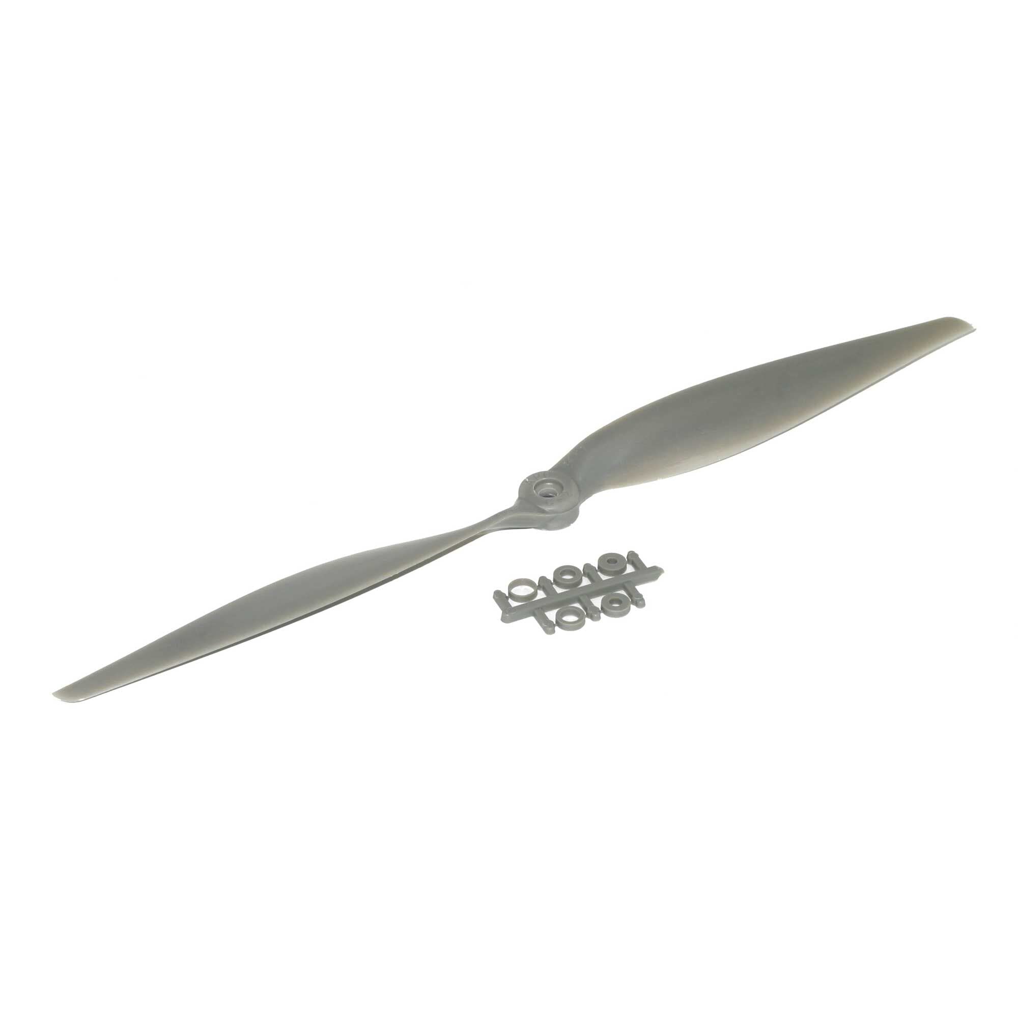 APC 14070E Thin Electric Propeller, 14 x 7E