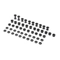 Losi LOS230131 Body Button Set: Baja Rey 2.0