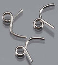 DuraTrax DTXC4135 Clutch Spring Raze (3)