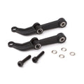 Blade BLH4031 Flybarless Follower Arms: Blade 500 X
