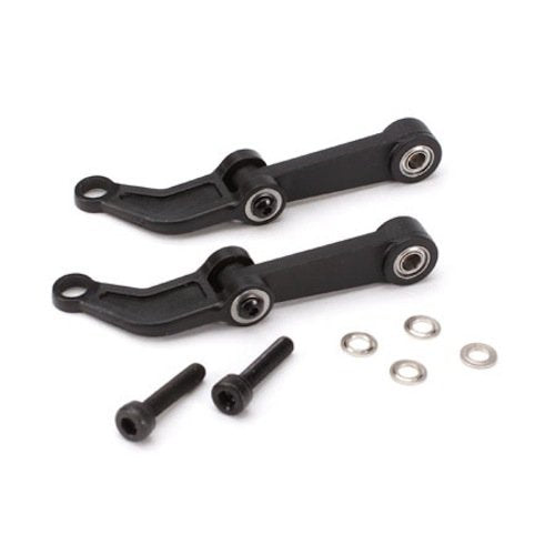 Blade BLH4031 Flybarless Follower Arms: Blade 500 X