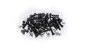 Gmade 51119 Axle Screw Bag for R1