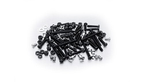 Gmade 51119 Axle Screw Bag for R1