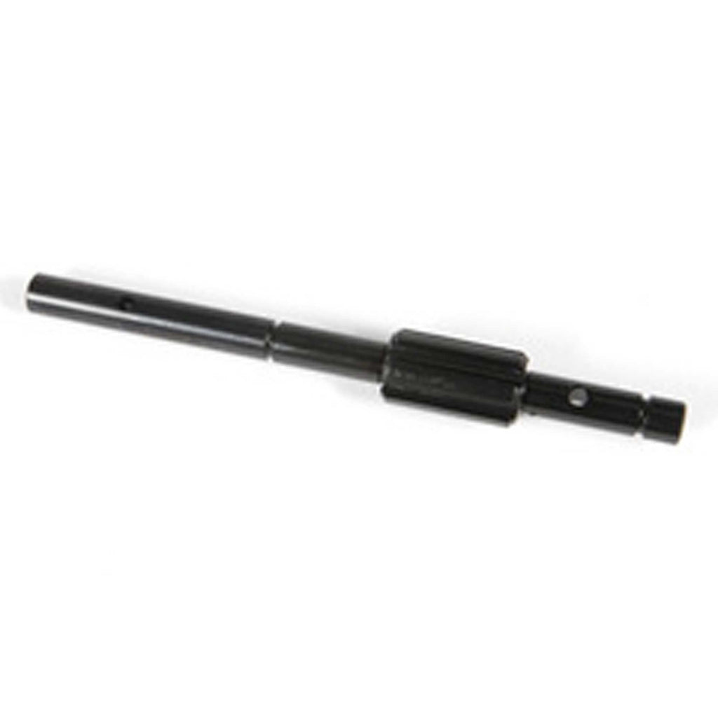 Axial AX31413 2-Speed Hi/Lo Transmission Bottom Shaft 5x76.5m