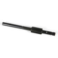 Axial AX31413 2-Speed Hi/Lo Transmission Bottom Shaft 5x76.5m